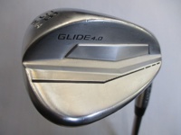 GLIDE4.0 58W 挖起桿 (桿身 NSPRO850GHneo)