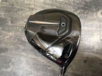 TSR4 開球木桿 (桿身 Diamana 50 for Titleist)