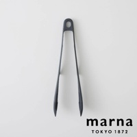 marna TOKYO 1872 食物夾