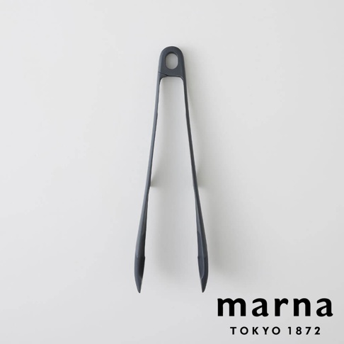 marna TOKYO 1872 食物夾