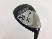 XXIO 2024 Navy 長鐵/混血桿/小雞腿 (桿身 MP1300)