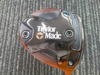 BRNR MINI DRIVER COPPER 開球木桿 (桿身 PROFORCE 65 M40X JP(JP))