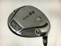 MACTEC NV-R 球道木桿 (桿身 NV-R MT01fw)