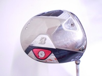 B-LD 2024 開球木桿 (桿身 SPEEDER NX BS40LDw)