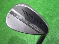 VOKEY SM10 Nickel 48-10F 挖起桿 (桿身 DG(JP))