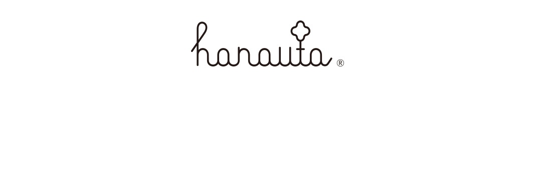 玫瑰金不鏽鋼萬用支架，簡約設計，適合居家或辦公室使用。