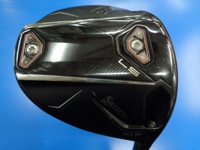 SRIXON ZXi LS 開球木桿 (桿身 Tour AD DI-7)