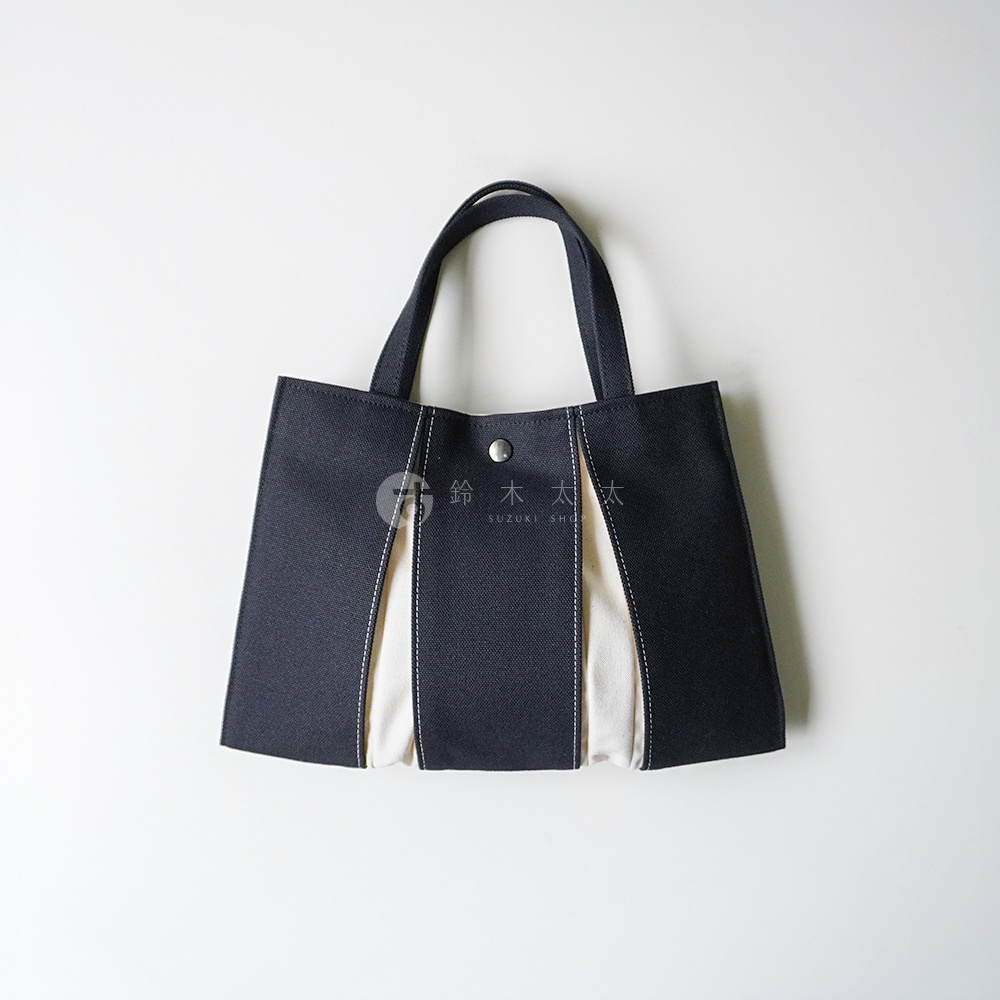 M_S575003011-10