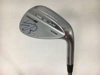 TOUR B HB-W 挖起桿 (桿身 NSプロ MODUS3 TOUR105)