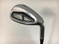 G730 挖起桿 (桿身 Tour AD AD-95)