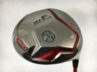 MACTEC NV-F TYPE-2 開球木桿 (桿身 MF4346)