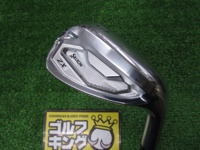 SRIXON ZX5 Mk II 挖起桿 (桿身 MODUS3TOUR105 DST)