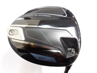 XXIO 2026 開球木桿 (桿身 MP1400)