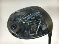 PARADYM Ai SMOKE MAX FAST 開球木桿 (桿身 TENSEI 40 for Callaway(JP))