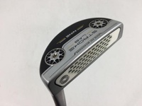 STROKE LAB(ストローク ラボ) NINE 2019 推桿 (桿身 STROKE LAB(ストローク ラボ)シャフト)