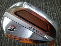 BRM2 HF 52-10 挖起桿 (桿身 N.S.PRO 850GHneo)