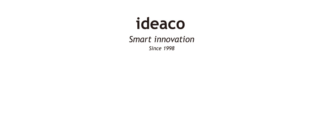 內文_IDEACO胡桃木紋纖形斜口桌邊置物垃圾桶1
