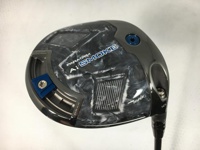 PARADYM Ai SMOKE MAX 開球木桿 (桿身 TENSEI 50 for Callaway(JP))