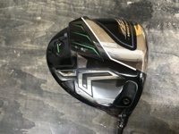 XXIO X 2022 開球木桿 (桿身 Miyazaki AX-2)