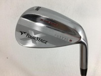 TOURSTAGE X ウェッジ フォージド M 2013 挖起桿 (桿身 NSプロ 950GH ウェイトフロー)