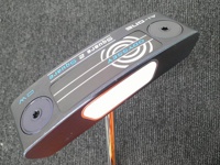 Ai-ONE SQUARE 2 SQUARE DOUBLE WIDE 推桿 (桿身 SL 90[33])