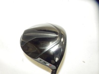 TSR1 開球木桿 (桿身 TSP120 50(JP))