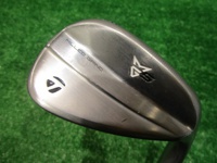 MILLED GRIND548SB-09 挖起桿 (桿身 Dynamic Gold EX TOUR ISSUE)