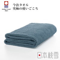 今治飯店浴巾 (共6色)