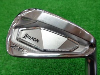 SRIXON ZXi5 長鐵/混血桿/小雞腿 (桿身 N.S.PRO MODUS3 TOUR 105 DST)