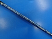 1350099760_4