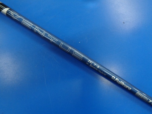 1350099760_4