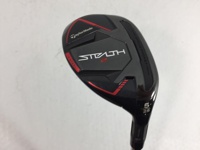 STEALTH2 RESCUE 長鐵/混血桿/小雞腿 (桿身 KBS MAX MT85 JP 鋼)