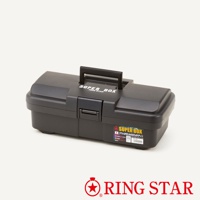 主圖_[Ring-Star]--雙層耐摔超級工具箱(SR-385)-5.jpg