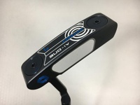 Ai-ONE #1 推桿 (桿身 STROKE LAB(ストローク ラボ) 90 シャフト)