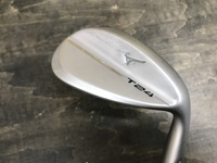 T24 White Satin 58-10 挖起桿 (桿身 AEROTECH SteelFiber i125CW)