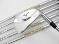 Mizuno Pro 245 鐵桿組 (桿身 DG95)