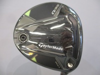 Qi35 MAX 球道木桿 (桿身 SPEEDER NX VIOLET 50)