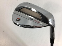 BRM2 HF 52-10 挖起桿 (桿身 NSプロ MODUS3 TOUR105)