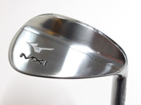 MX-I FORGED 挖起桿 (桿身 N.S.PRO MODUS3 TOUR 105)