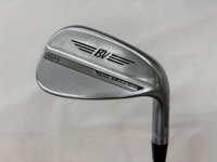 VOKEY SM10 Tour Chrome 48-10F 挖起桿 (桿身 DG(JP))