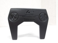 TP COLLECTION BLACK TRUSS BANDON TM1 推桿 (桿身 鋼[34])