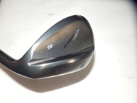 FR-5 BLACK 挖起桿 (桿身 NSPRO TS-101w)