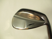 RM-4 56S-11 挖起桿 (桿身 NSPRO TS-114w)
