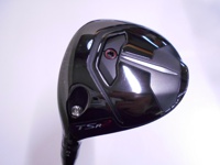 TSR2 球道木桿 (桿身 TSP310 60(JP))