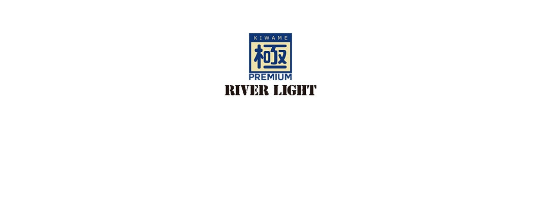 內文_RIVERLIGHT_極PREMIUM不易生鏽平底鍋28cm_17