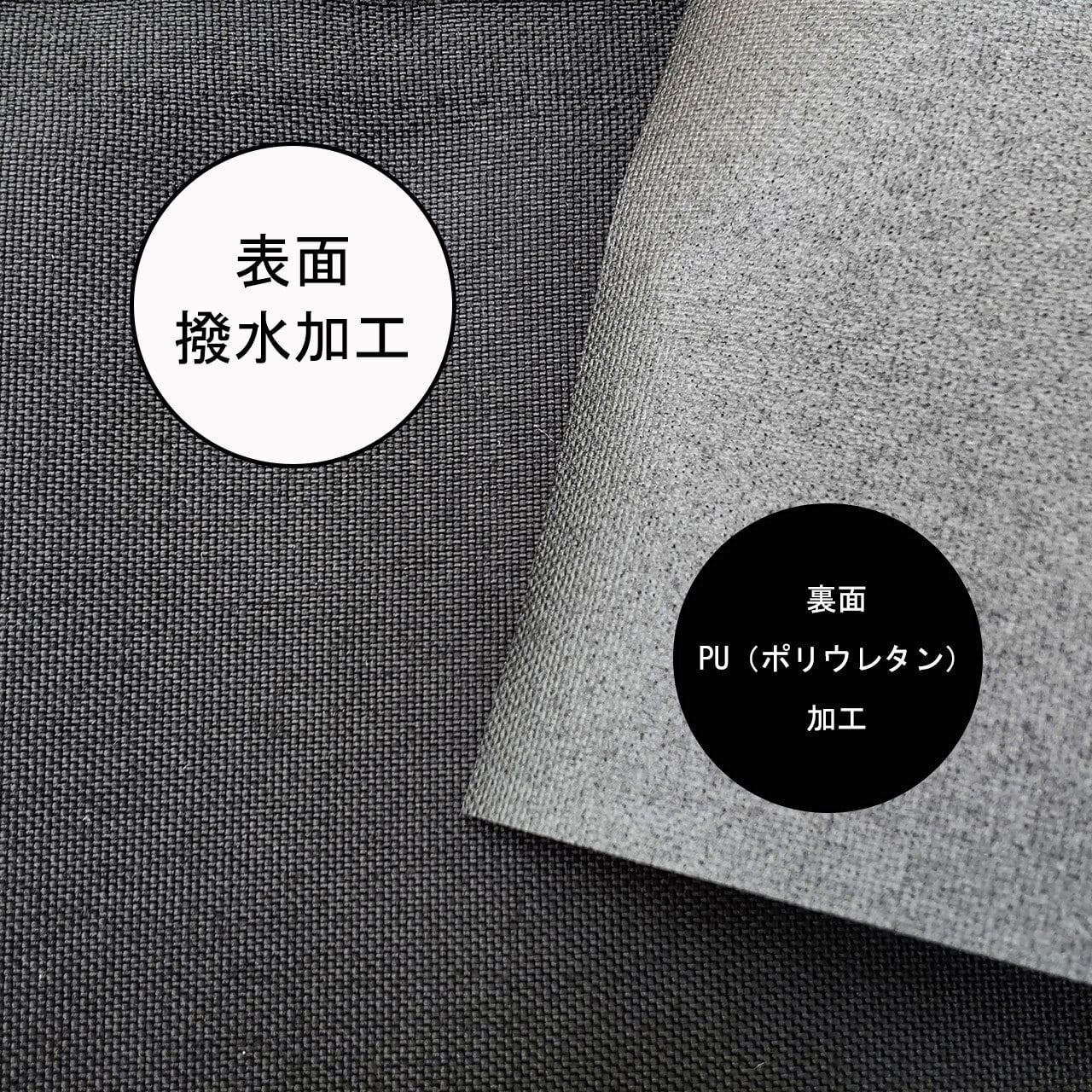 1e76694241c913178f114ad9f25a2ed8