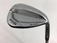 GLIDE( GLIDE ) 3.0 WS ウェッジ 2019 挖起桿 (桿身 NSプロ 950GH neo)