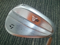 MILLED GRIND5 50SB-09 挖起桿 (桿身 KBS HI-REV 2.0 125)