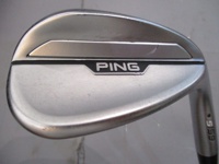S159 56W-14 挖起桿 (桿身 TRAVIL IRON 115)