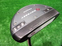 TRI-HOT 5K 2023 ROSSIE 推桿 (桿身 STROKELAB 70C RED[34])